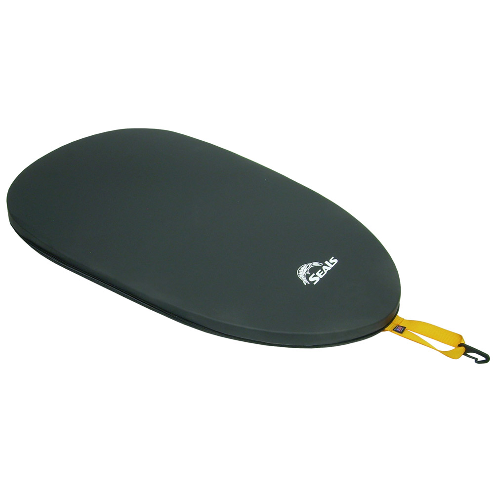 ExoSkin Cockpit Cover Paddling Buyer's Guide