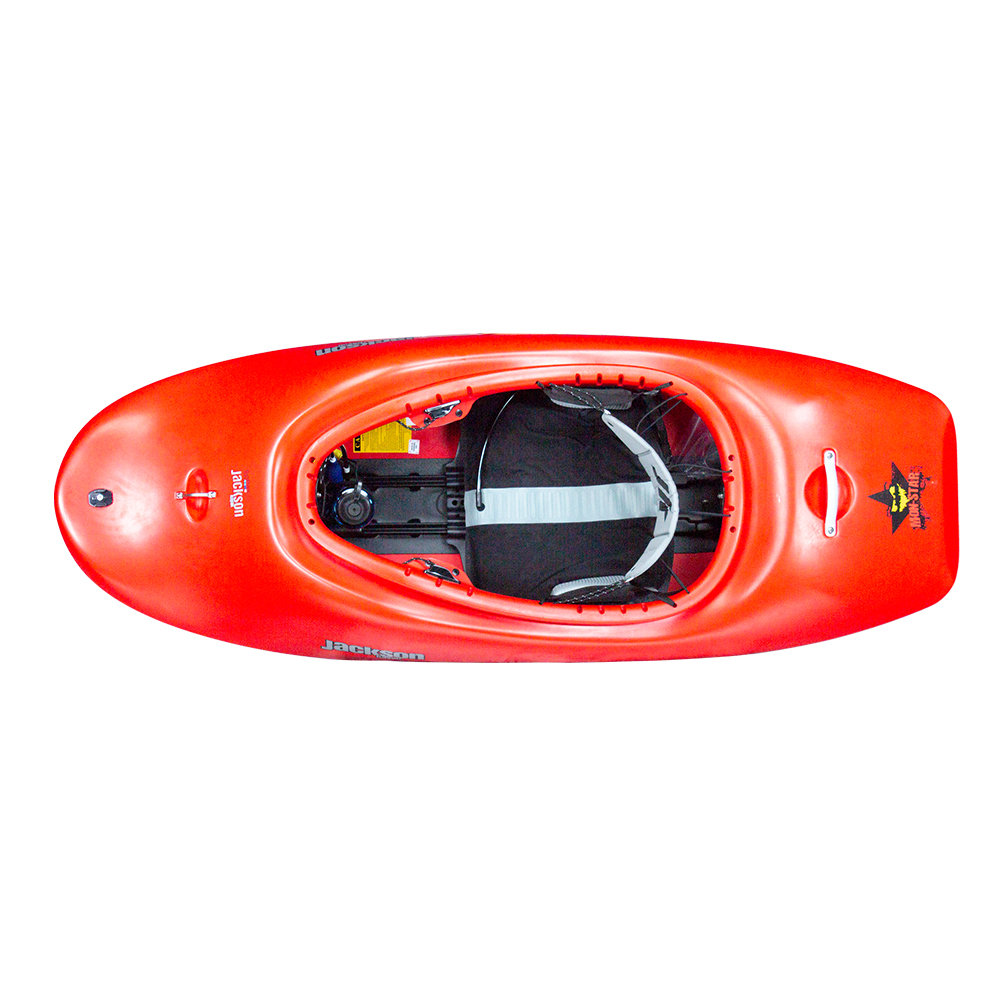 Monstar Paddling Buyer's Guide