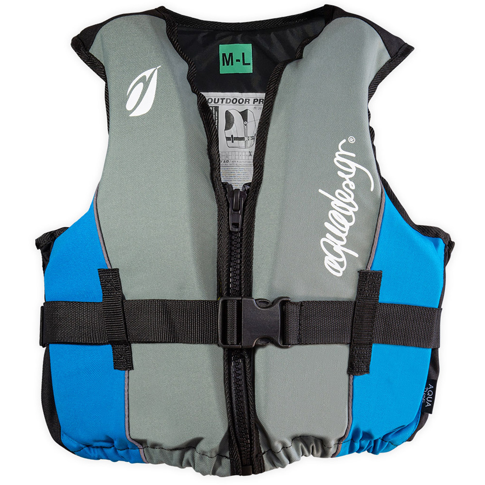 OUTDOOR PRO Paddling Buyer's Guide