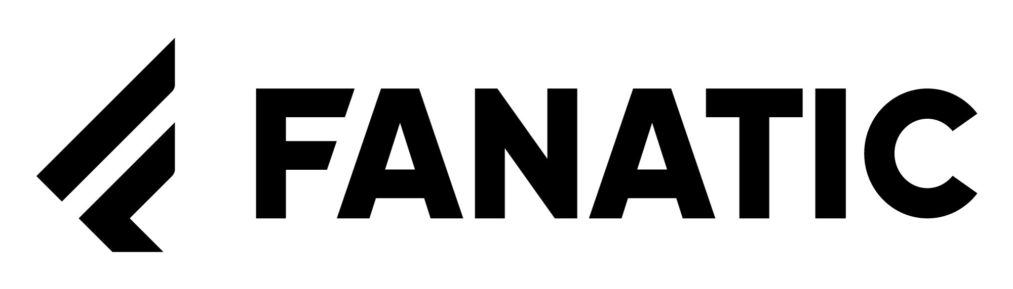 Fanatic Archives Paddle sports buyers guide