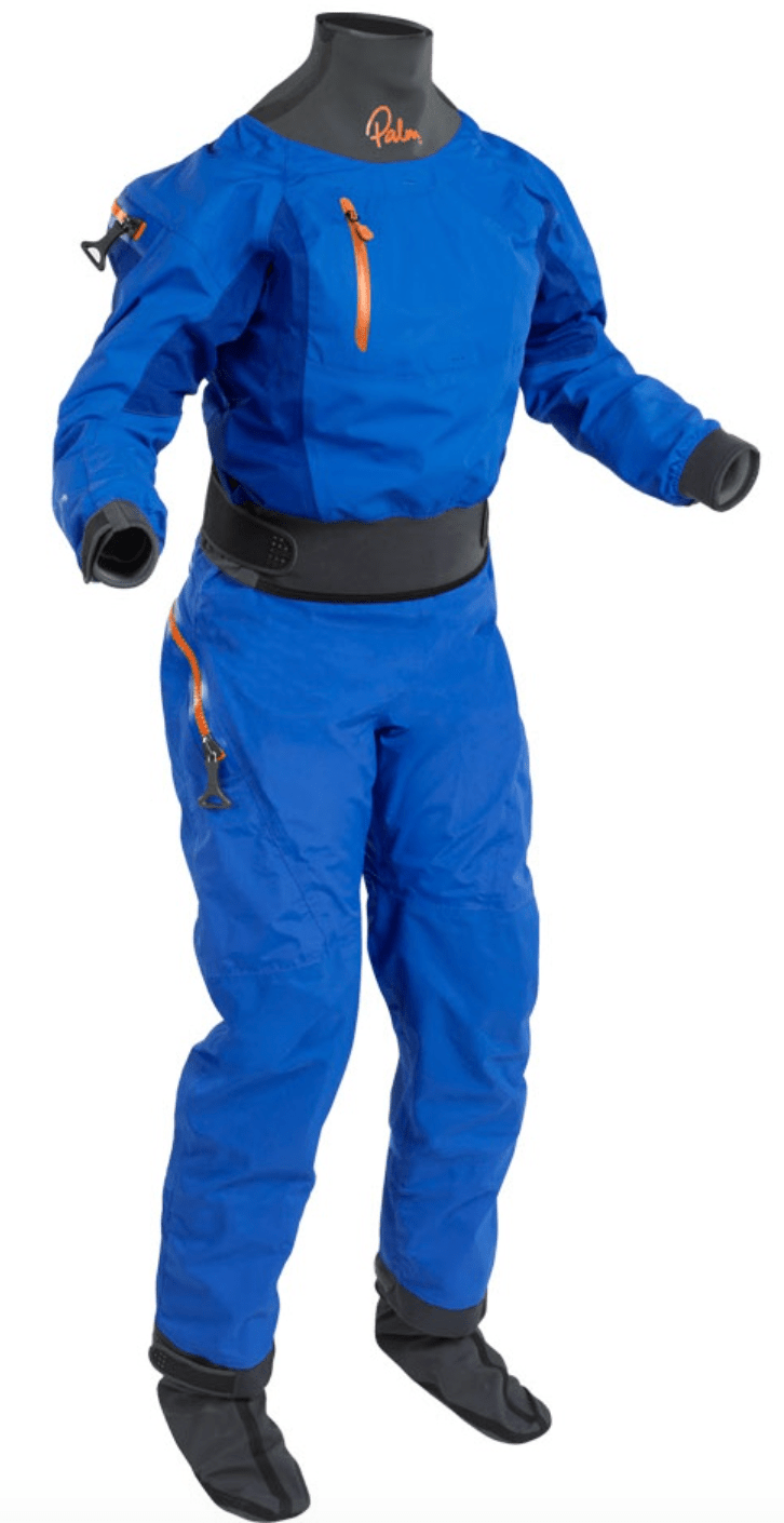 PRODUCT SPOTLIGHT BEST WHITEWATER DRYSUITS FOR 2021 (PART 2 WOMEN'S