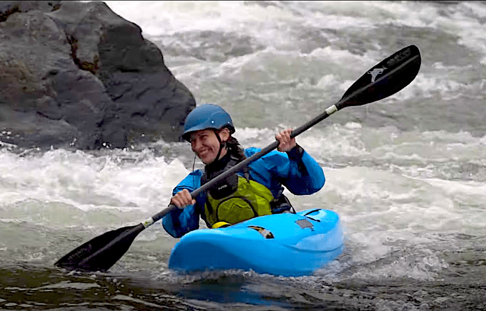 PRODUCT SPOTLIGHT BEST WHITEWATER DRYSUITS FOR 2021 (PART 2 WOMEN'S