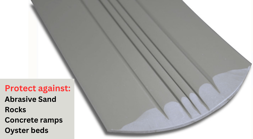 Top 7 Best Kayak Keel Guard in 2024 Paddle Storm