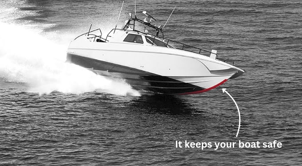 Top 7 Best Kayak Keel Guard in 2024 Paddle Storm