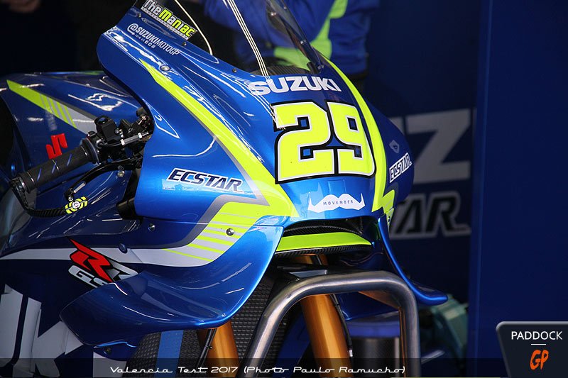 Match MotoGP vs Superbike c'est reparti à Jerez ! (vidéo) Paddock GP