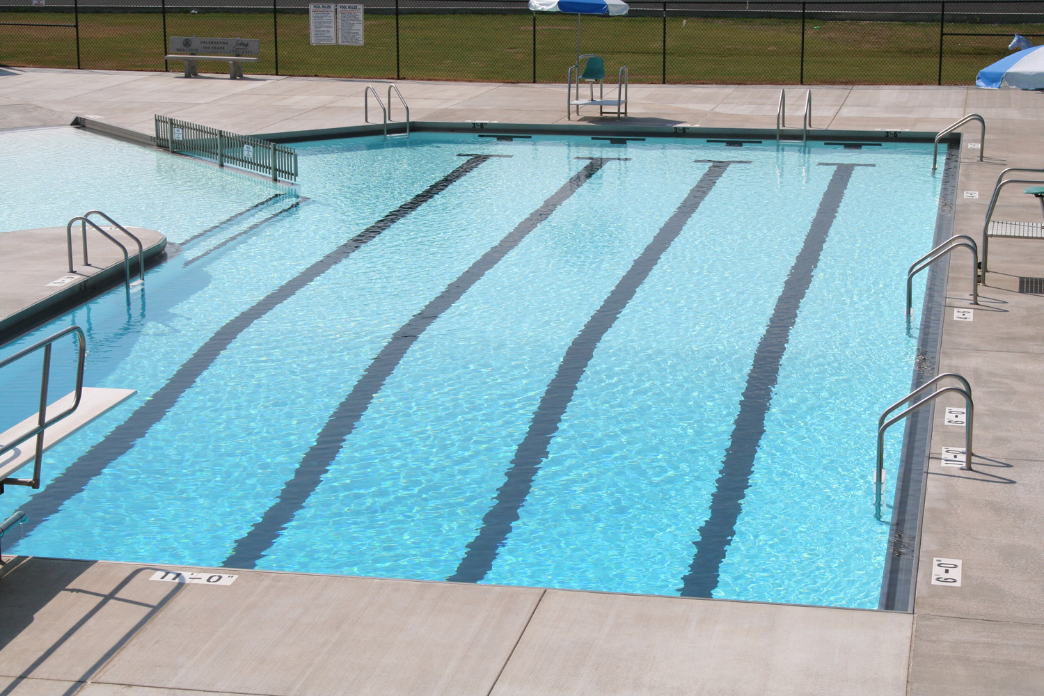 Skiatook, OK Paddock Enterprises