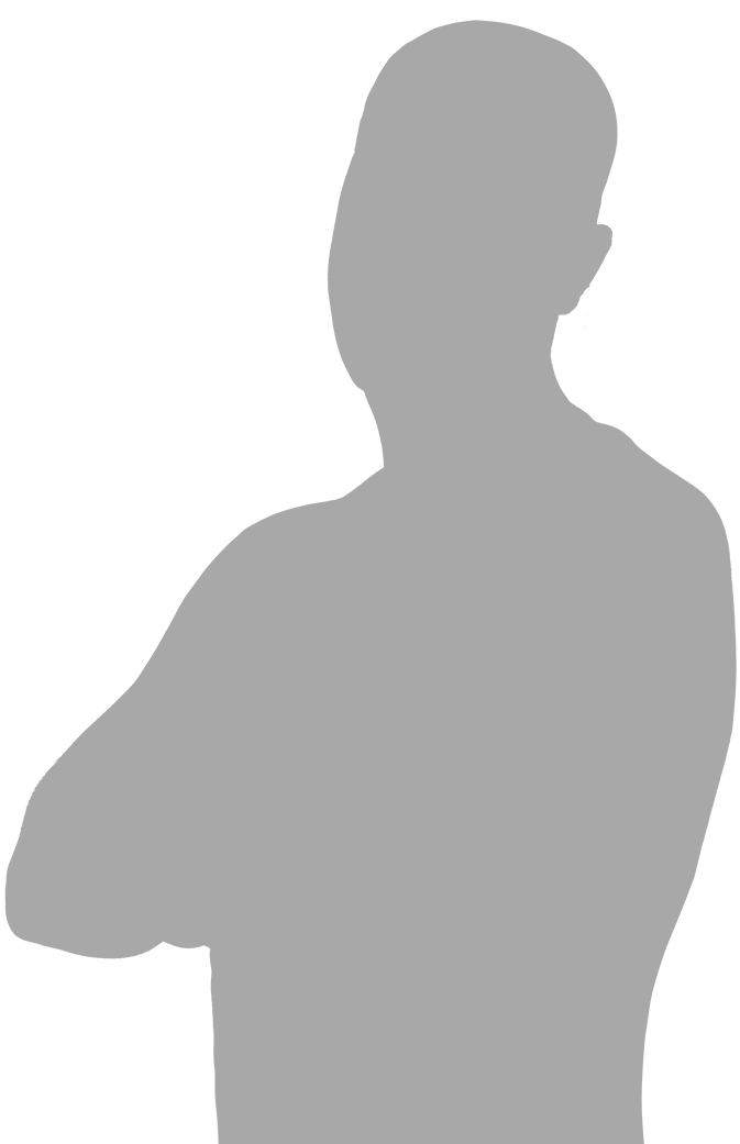 Juan Ignacio Gonzalez Jimenez Official Profile 2024 Padel FIP