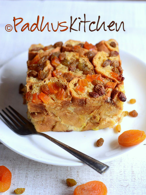 From easy bread pudding recipes to masterful bread pudding preparation techniques, find bread pudding ideas by our editors and community in this recipe collection. Easy Bread Pudding-Bread Pudding Recipe-Bread Recipes ...