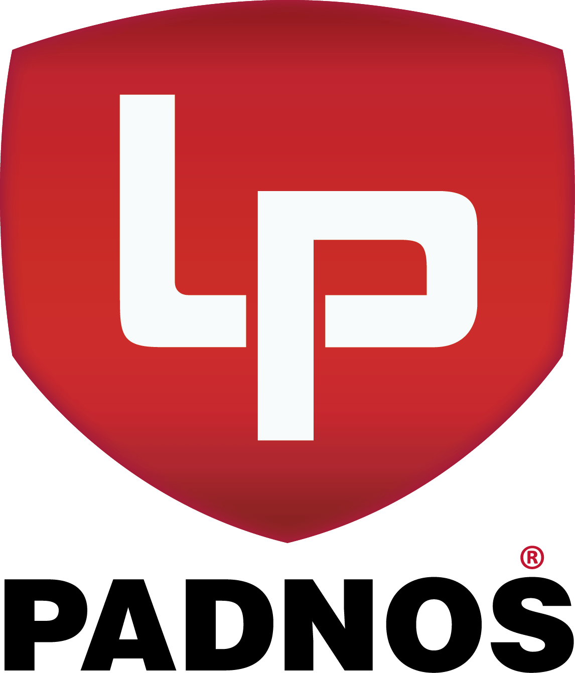 Padnos Recycling & Scrap Management. Made in Michigan.