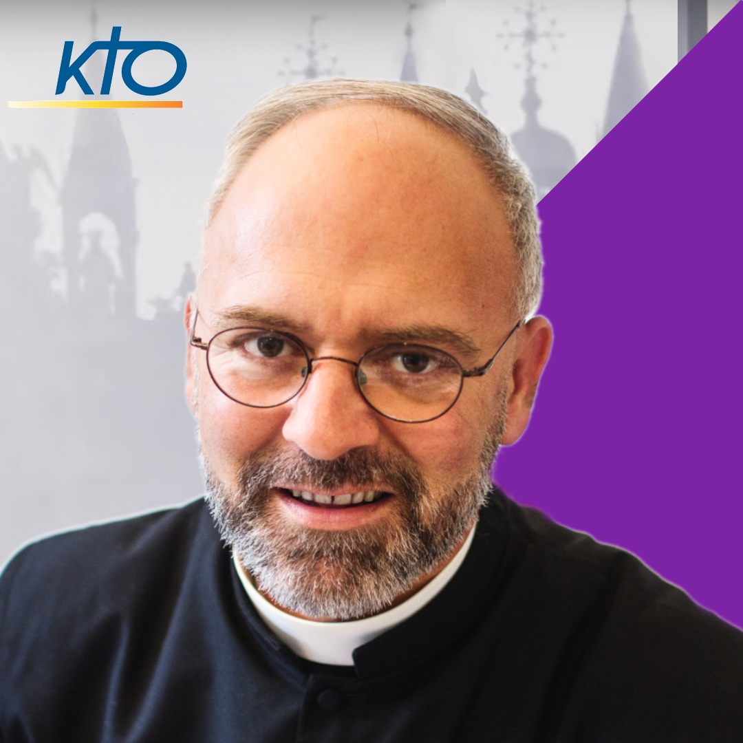 Que signifie dans la Bible "Aidetoi et le ciel t'aidera ?" Padreblog