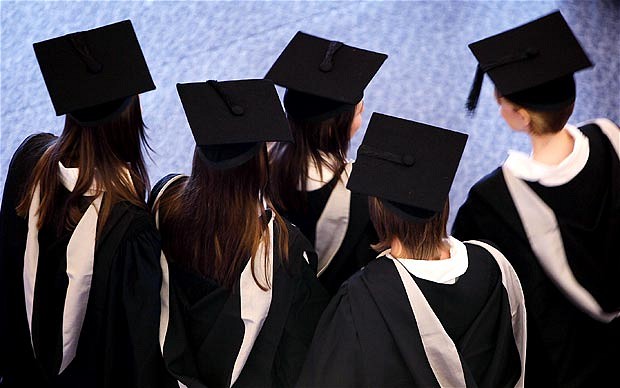 Reasons to Study as a Postgraduate Pads for Students Blog