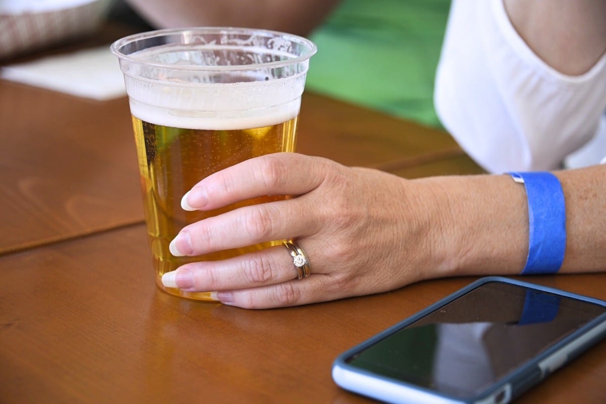 Tickets on Sale Now for Conshohocken Beer Fest (Oct. 15) — PA Eats