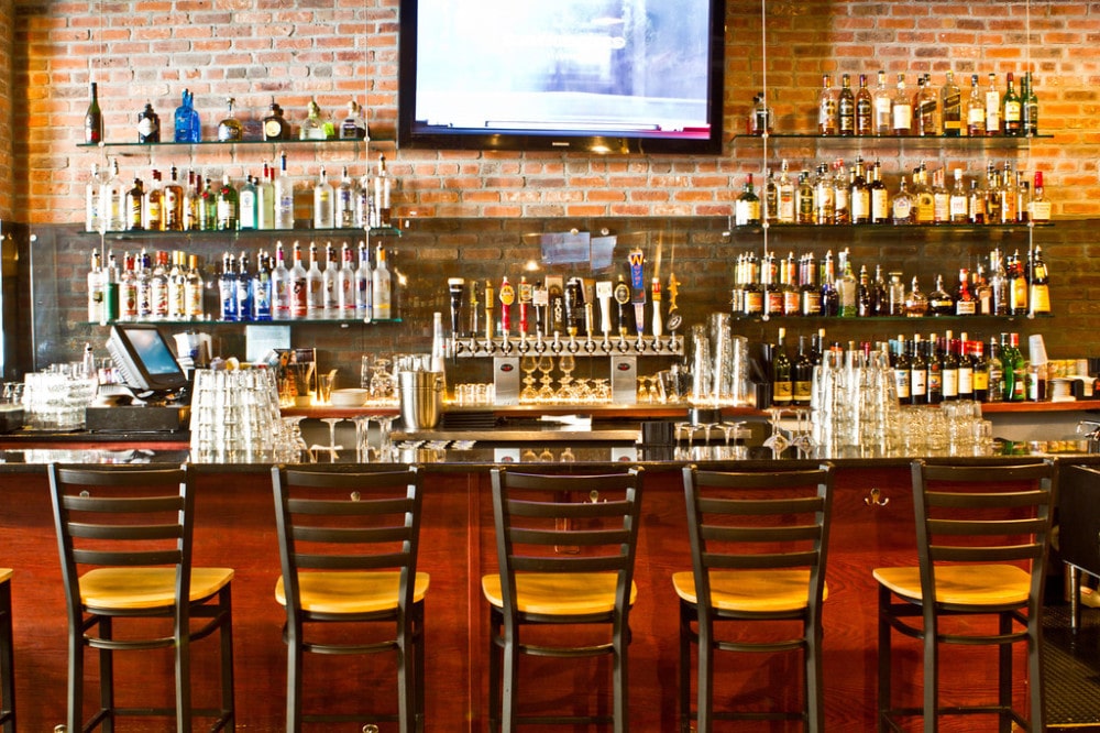 2 Beer Dinners You Can’t Miss at Side Bar & Restaurant — PA Eats