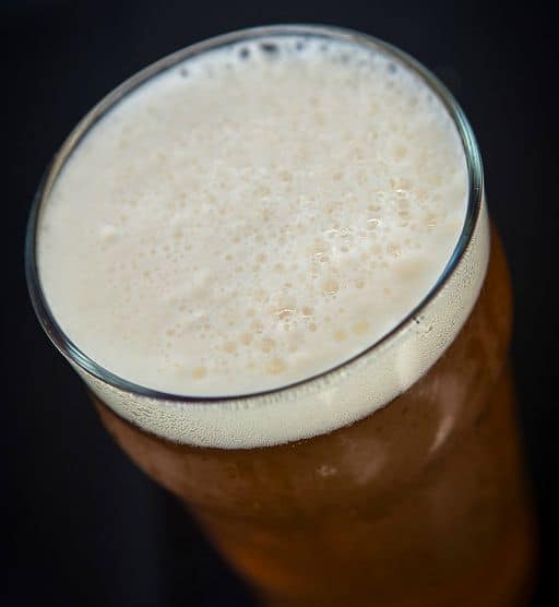 Meet the Team Behind the Chester County Homebrew Fest — PA Eats