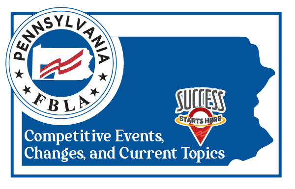 Important National And International Events 2023