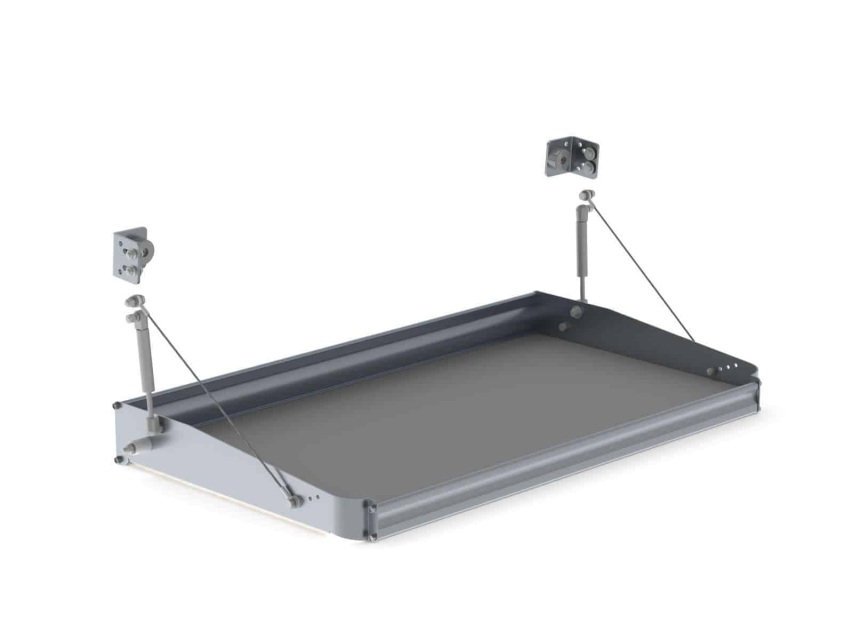 Check spelling or type a new query. Ranger Shelving for 10 ft. Box Truck or Trailer