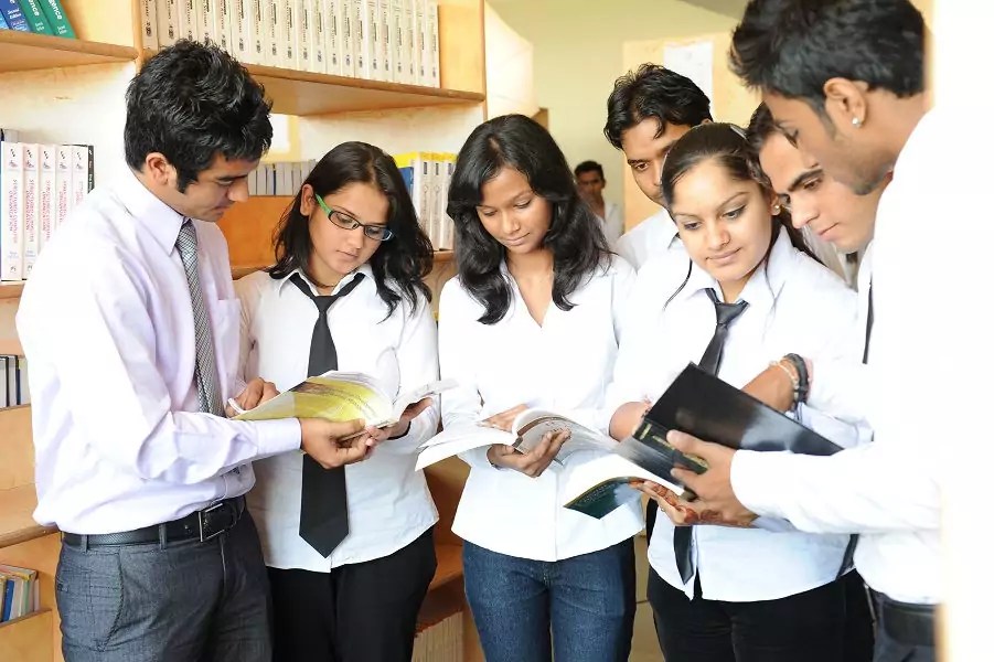 Gurgaon Institute of Technology & Management [GITM], Gurgaon PaGaLGuY