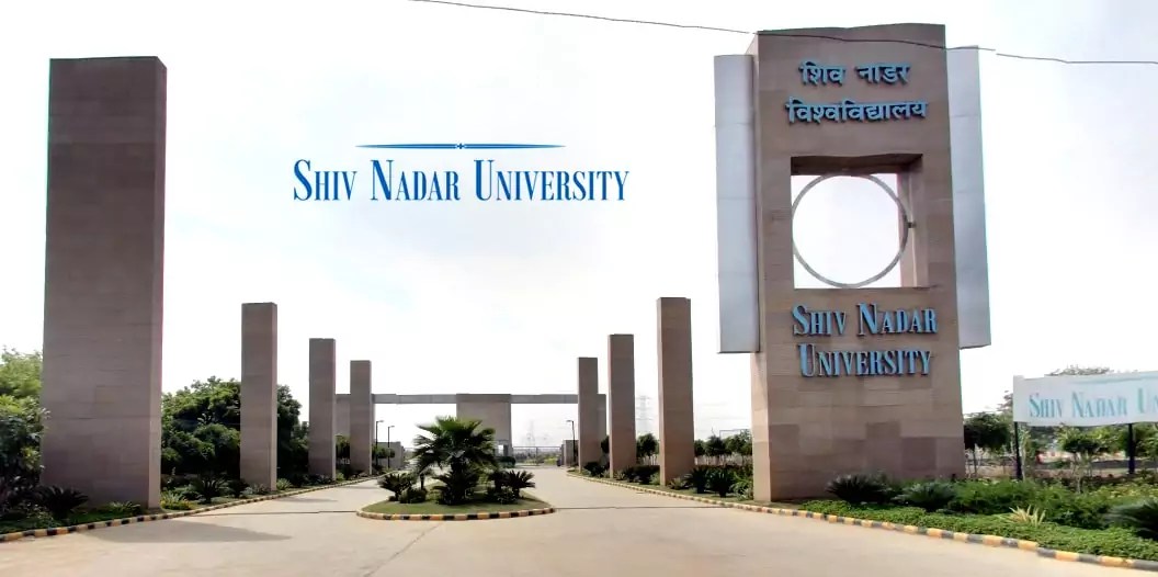 School of Management and Entrepreneurship (SME) Shiv Nadav University