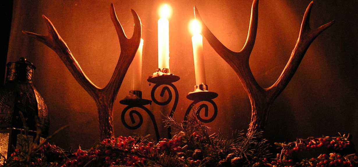 What is Paganism? Pagan Awareness Network