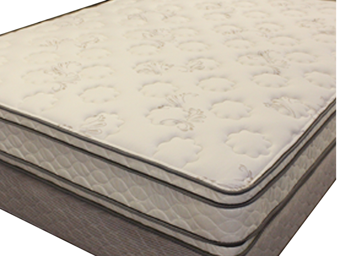 Page Bedding Co. Your local mattress manufacture online catalog