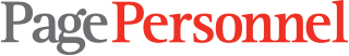 Offres d'emploi Insurance Assurance Informatique et