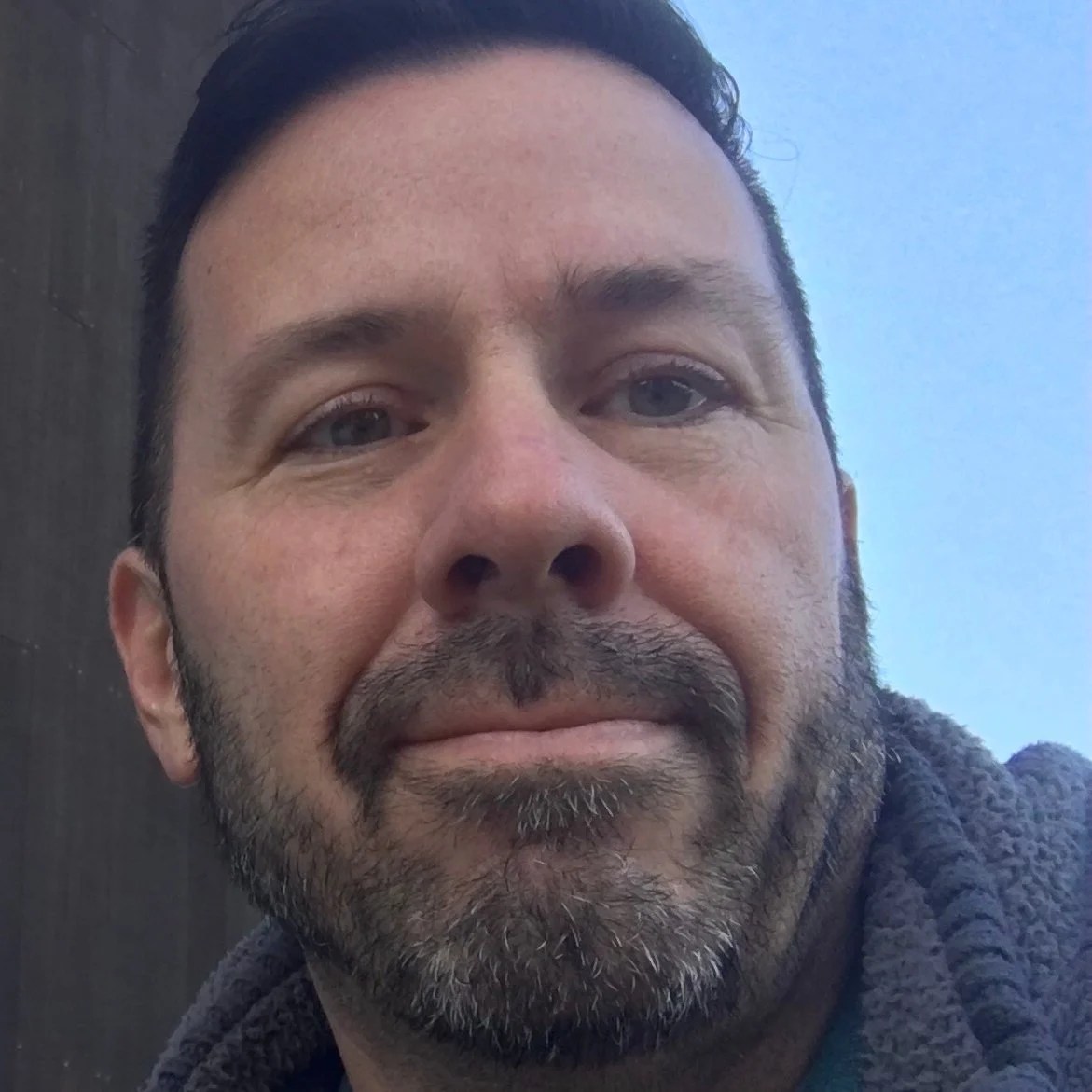 Improve Efficiency of Incident Response with Automated Diagnostics for