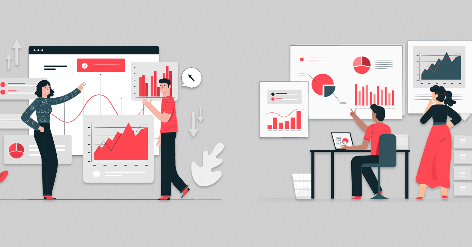 What Data Does Google Analytics Prohibit Collecting?
