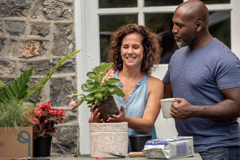 PA Herb & Garden Festival