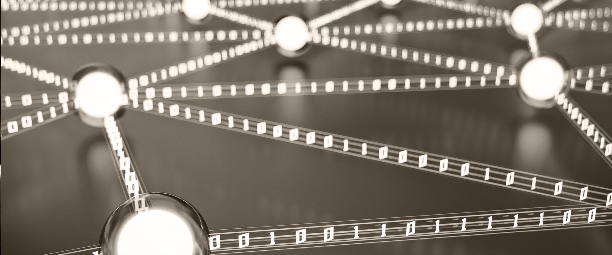 PAHO / WHO Federal Credit Union Domestic Wire Transfers