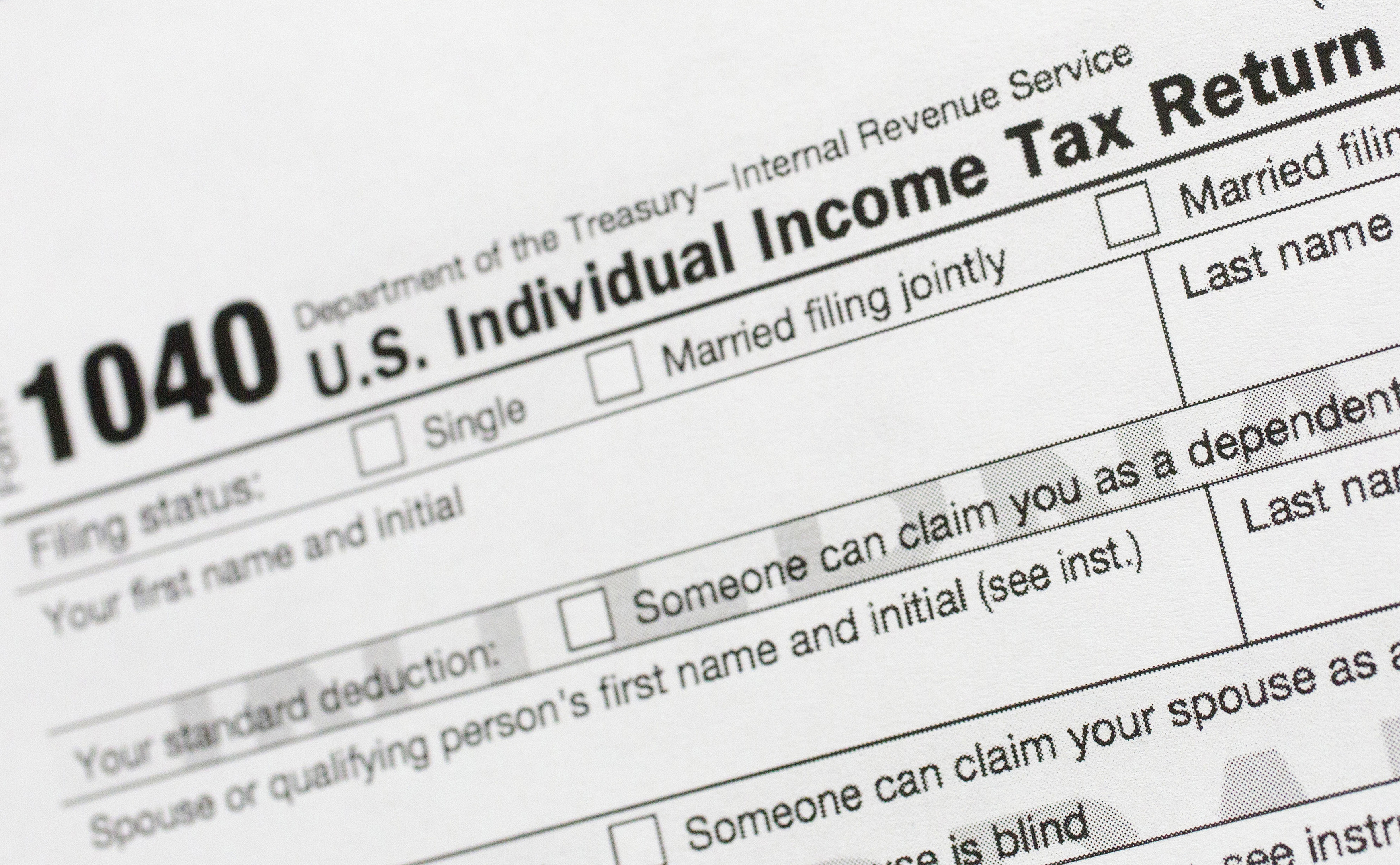How to file taxes for free in Pa. 28/22 News How to file taxes for free in Pa. 28/22 News