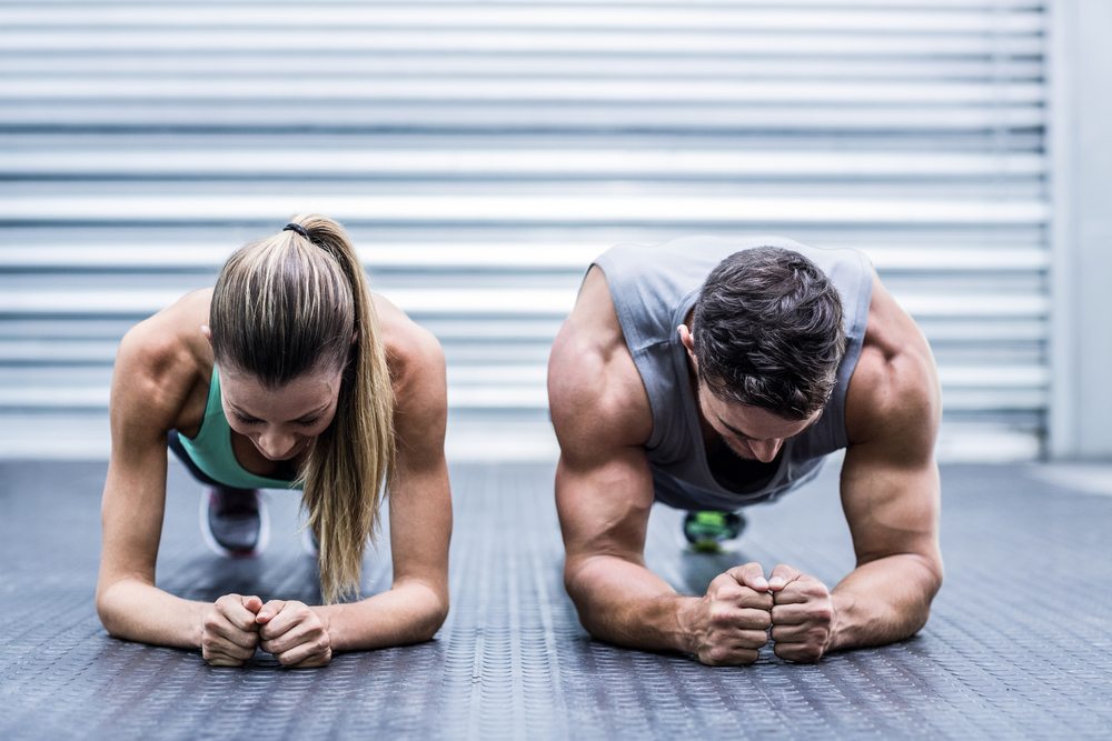 Résultat de recherche d'images pour "Fitness"