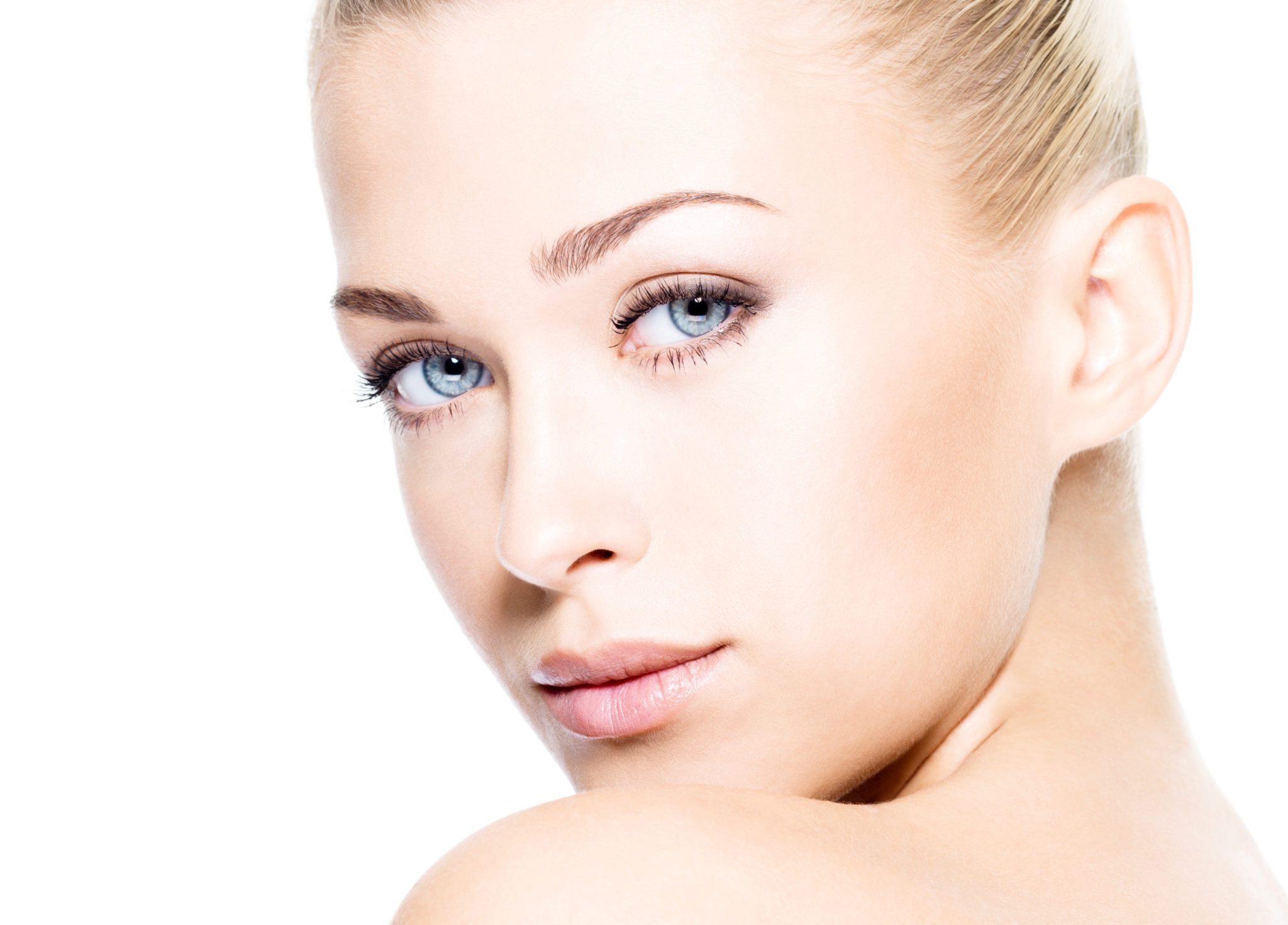 Michael Todd Skin Care Looking for Models Paid Modeling Jobs
