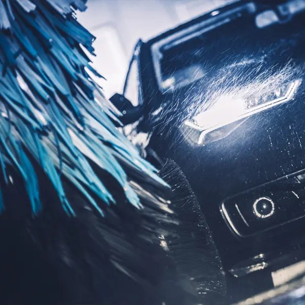 Industrial Cleaning Supplies Saskatoon, SK Paige Industries