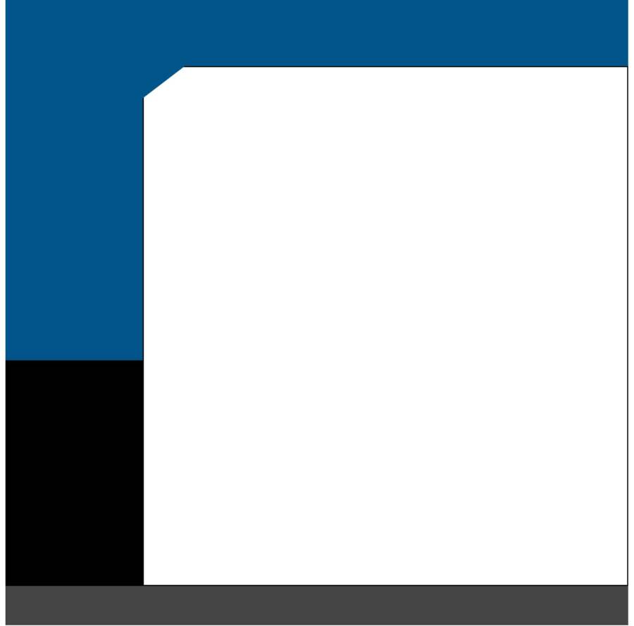 Advanced Pain Management Las Vegas Overview Dr Satish