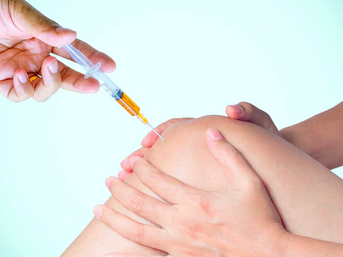 What Are Epidural Steroid Injections and Their Benefits?