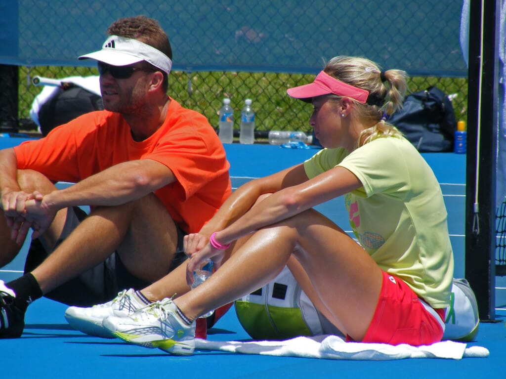 A Modern Approach to Tennis Elbow Treatment in Brooklyn NYC