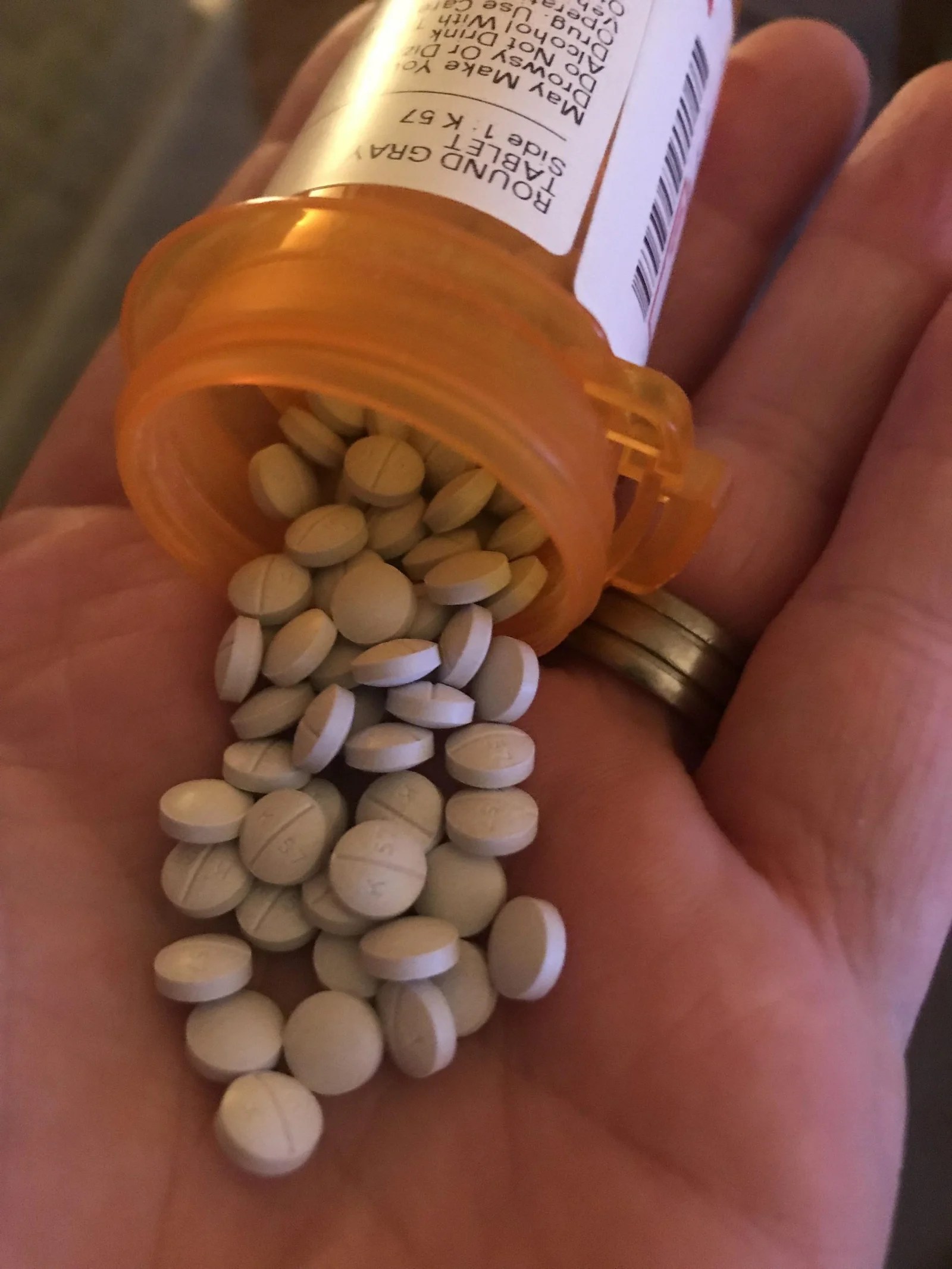 oxycodone online buy oxycodone no rx oxycodone for