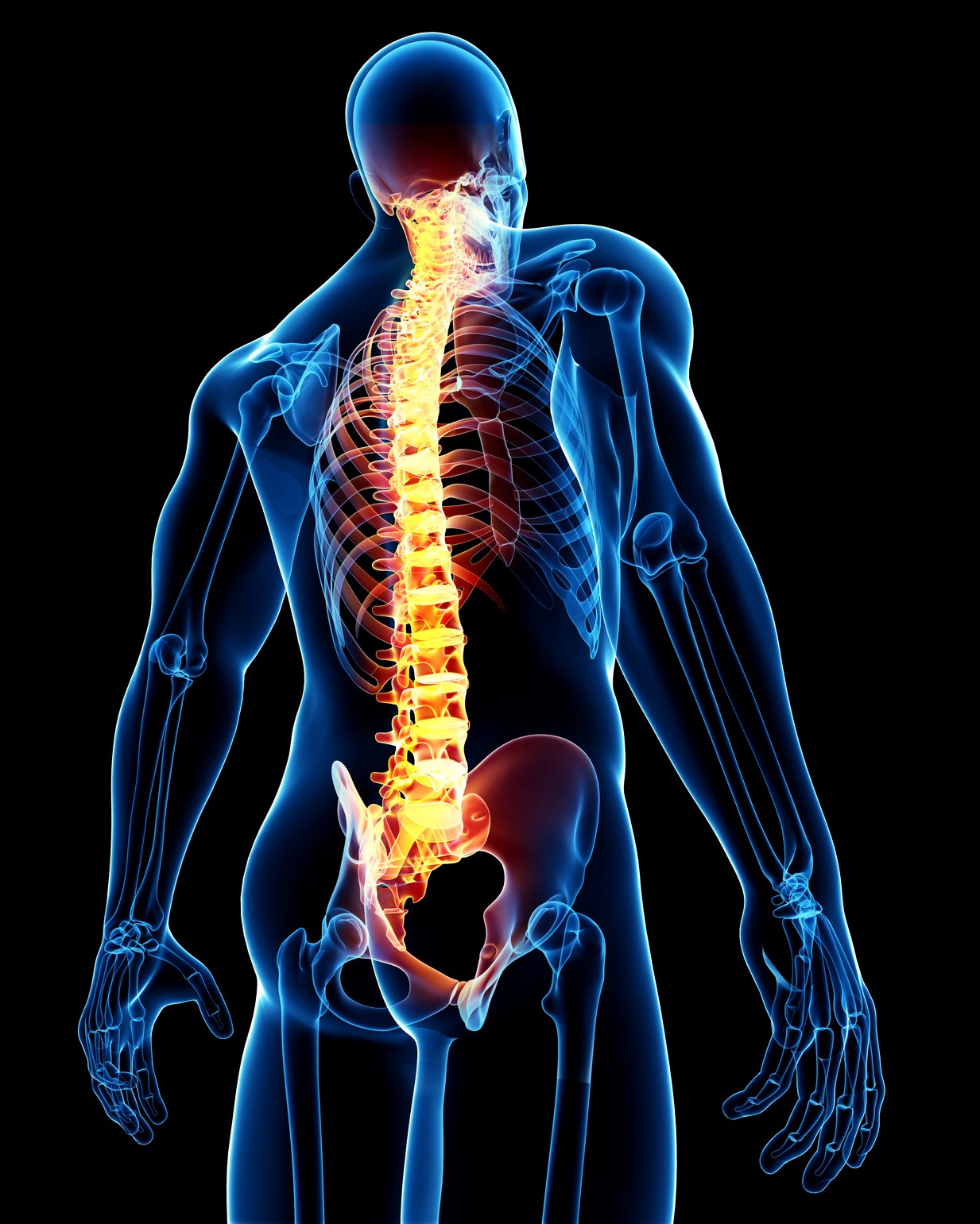 Referring Physicians Pain Specialists of Southern Oregon