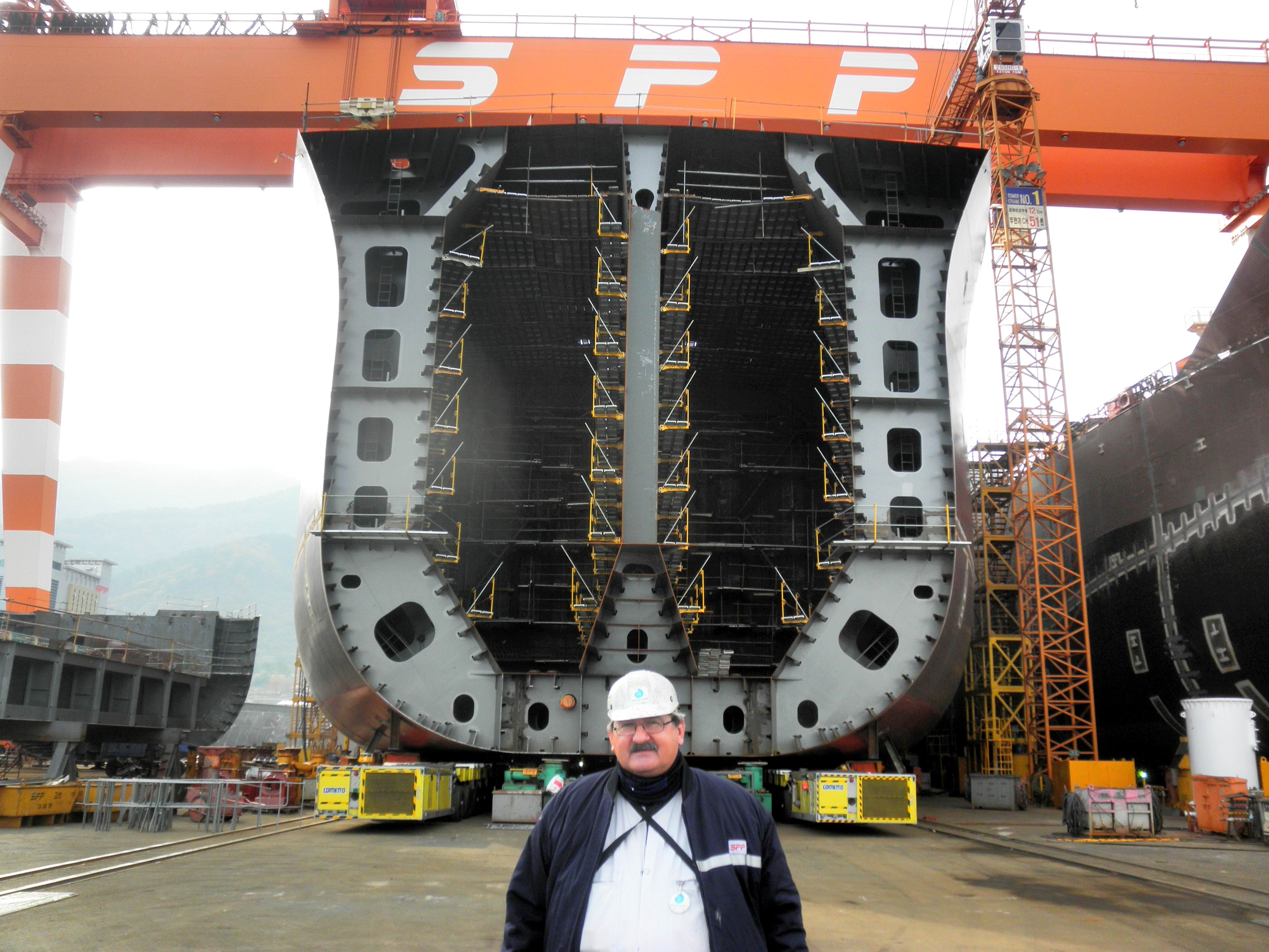 News Paint Inspector Com