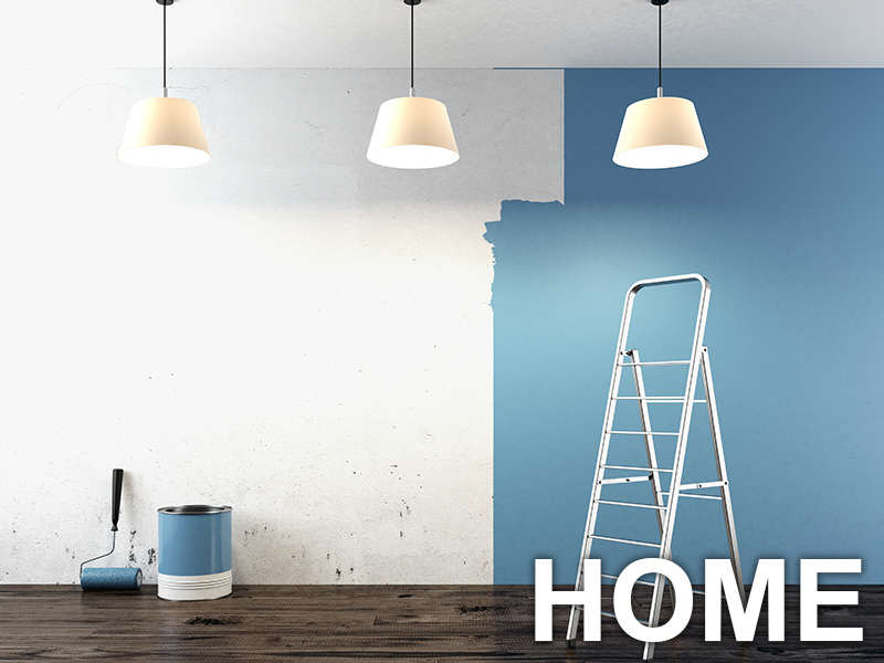 Paint Philippines We Color Your World With Quality Services