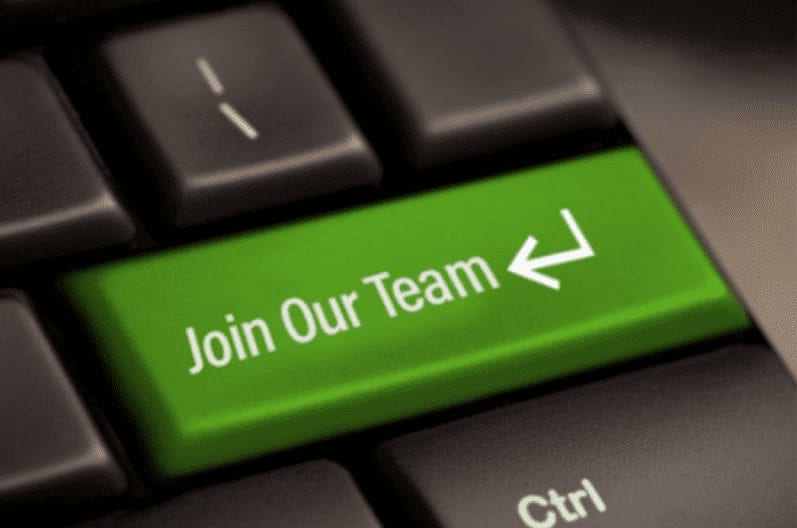 Careers at ACA — American Coatings Association