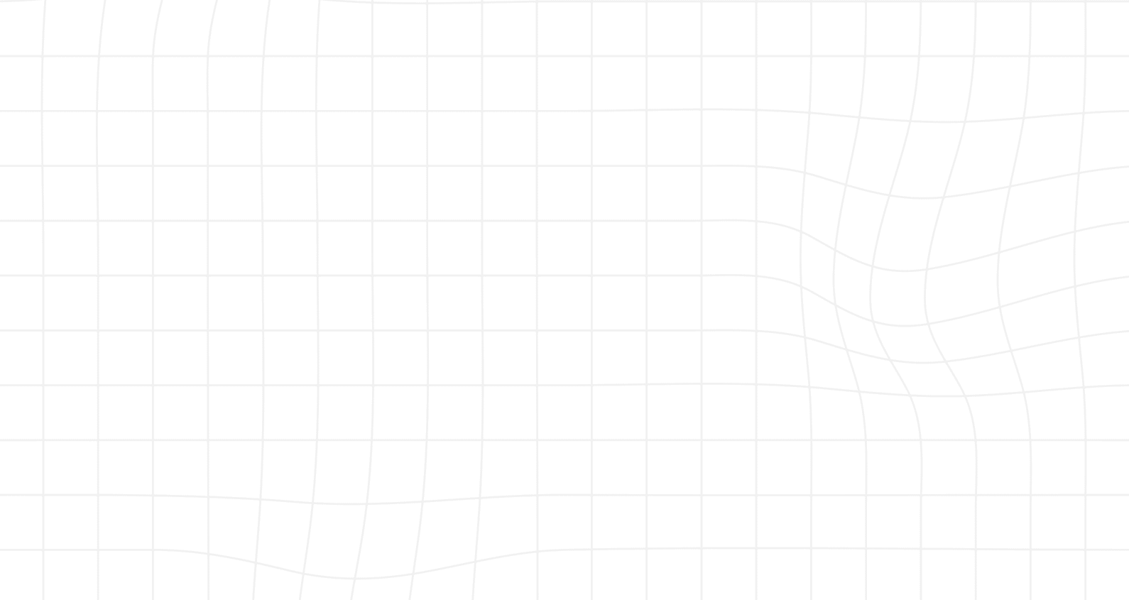 net — American Coatings Association