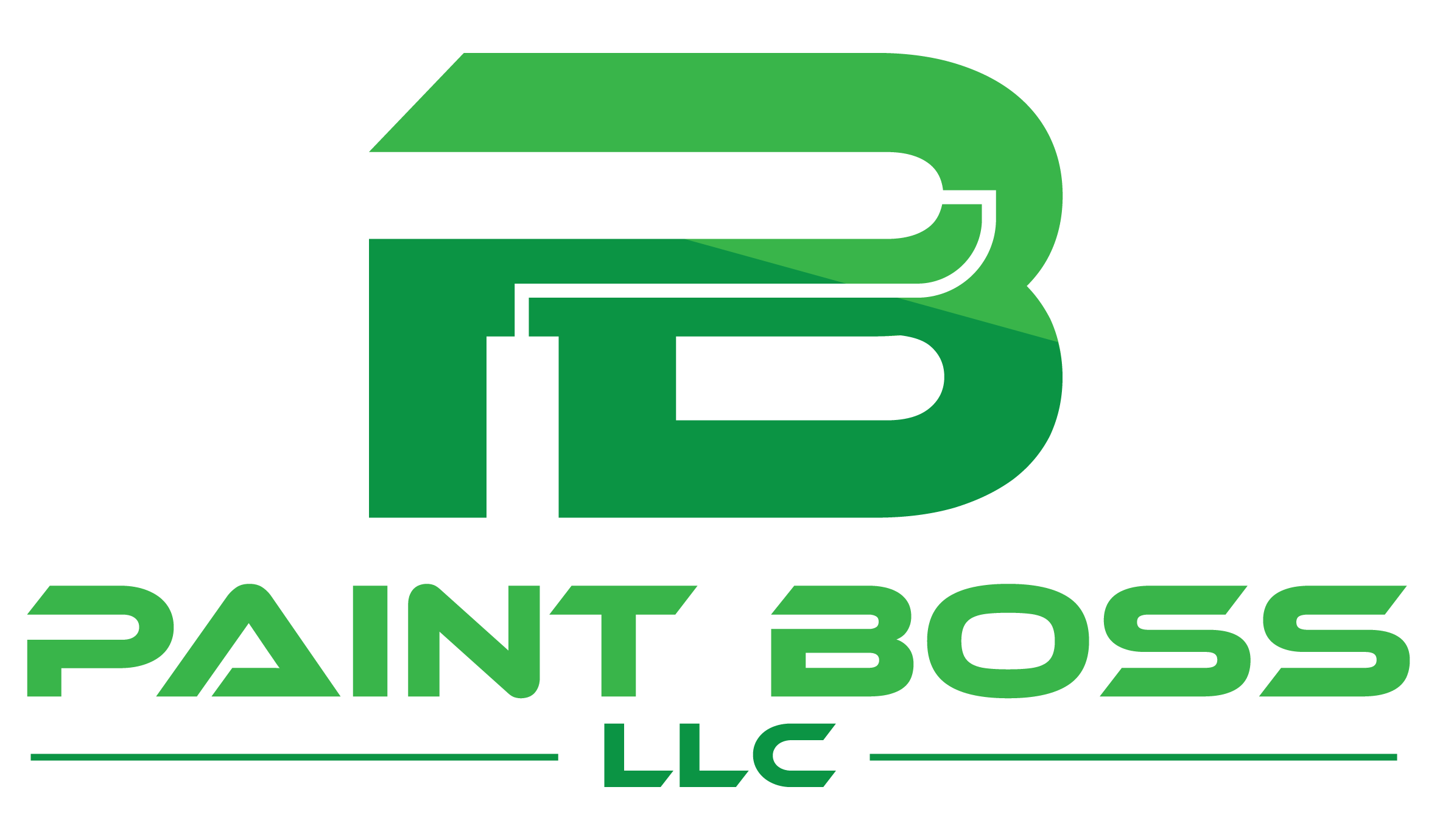 Paint Preparation The Paint Boss