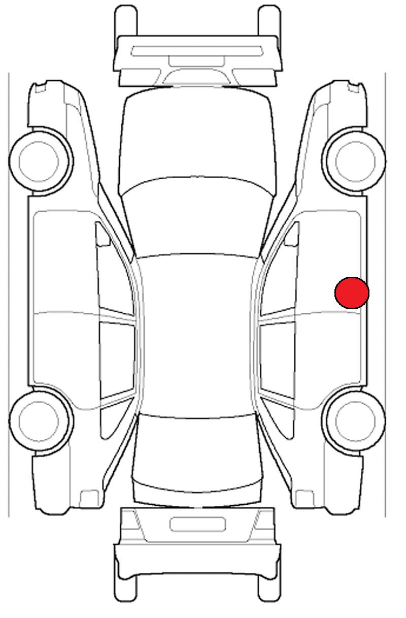 Peugeot Paint Codes Car Touch Up Paint Car Paint