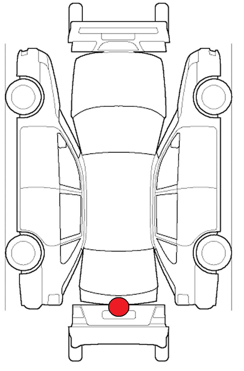 Skoda Paint Codes Car Touch Up Paint Car Paint
