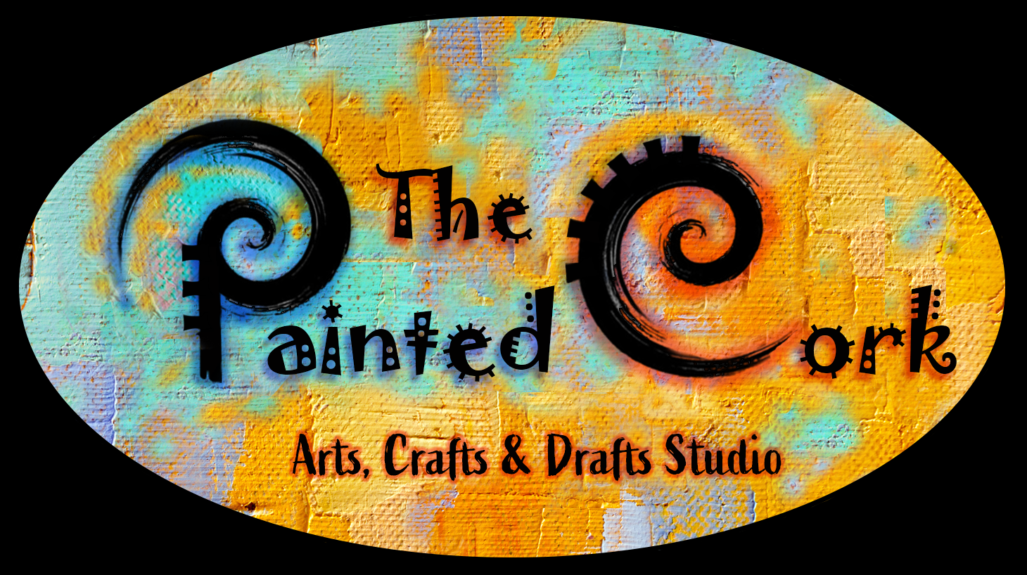 SOLD OUT! Paint and Sip at Anatum Winery! Events
