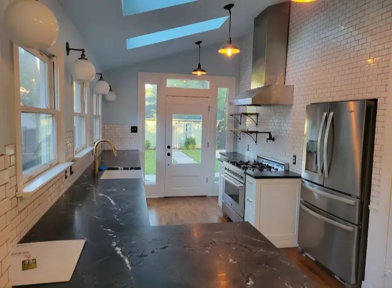 Painting & Refinishing (972) 4722777 Painter1 of Dallas