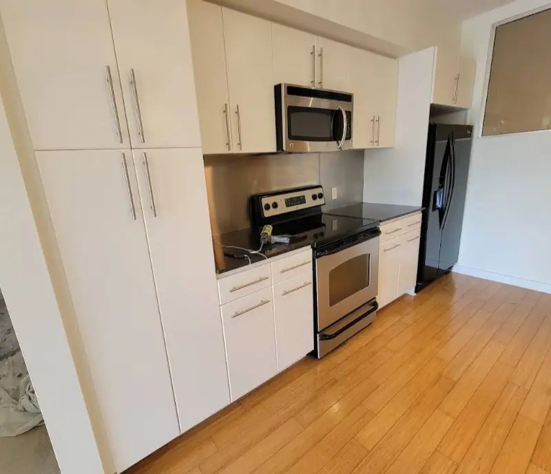 Painting & Refinishing (972) 4722777 Painter1 of Dallas