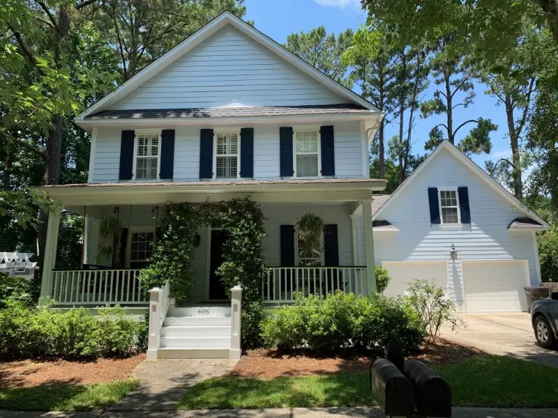 Painter1 of Lowcountry (843) 9407600 Your Painting Pros