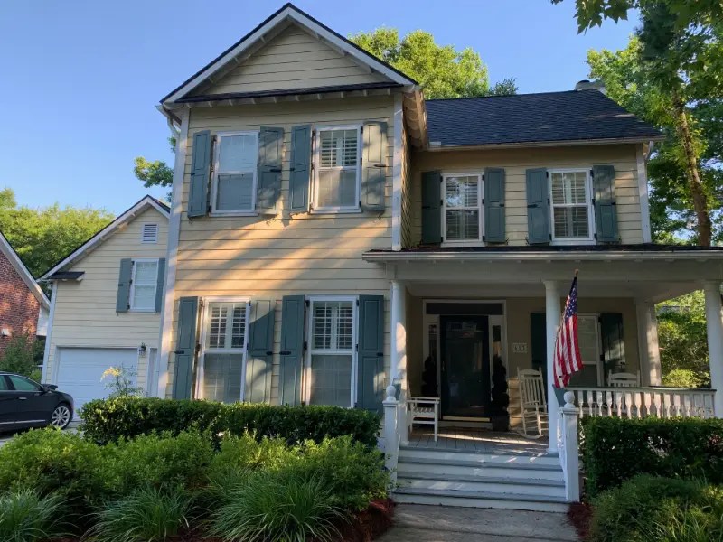 Painter1 of Lowcountry (843) 9407600 Your Painting Pros